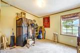 22120 Mcdaniels Road - Photo 20