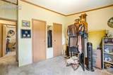 22120 Mcdaniels Road - Photo 21