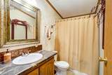 22120 Mcdaniels Road - Photo 22