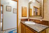 22120 Mcdaniels Road - Photo 23