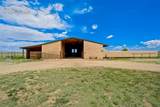 22120 Mcdaniels Road - Photo 24