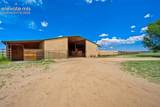 22120 Mcdaniels Road - Photo 25