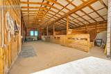 22120 Mcdaniels Road - Photo 26