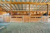 22120 Mcdaniels Road - Photo 28