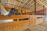 22120 Mcdaniels Road - Photo 29