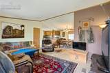 22120 Mcdaniels Road - Photo 3