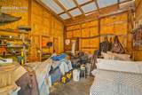 22120 Mcdaniels Road - Photo 30