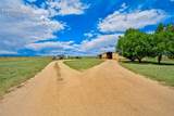 22120 Mcdaniels Road - Photo 32