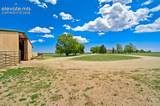 22120 Mcdaniels Road - Photo 34