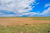 22120 Mcdaniels Road - Photo 35