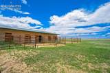 22120 Mcdaniels Road - Photo 36