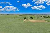 22120 Mcdaniels Road - Photo 38
