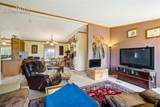 22120 Mcdaniels Road - Photo 4