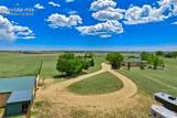 22120 Mcdaniels Road - Photo 40