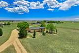 22120 Mcdaniels Road - Photo 41
