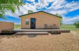 22120 Mcdaniels Road - Photo 42