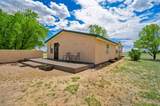 22120 Mcdaniels Road - Photo 43