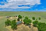 22120 Mcdaniels Road - Photo 44