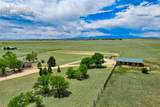 22120 Mcdaniels Road - Photo 45