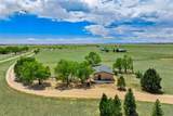 22120 Mcdaniels Road - Photo 46