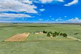 22120 Mcdaniels Road - Photo 47