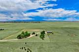 22120 Mcdaniels Road - Photo 48
