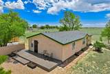 22120 Mcdaniels Road - Photo 49