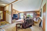 22120 Mcdaniels Road - Photo 5