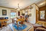 22120 Mcdaniels Road - Photo 7
