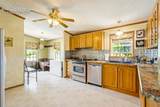 22120 Mcdaniels Road - Photo 8