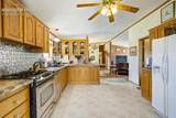 22120 Mcdaniels Road - Photo 9