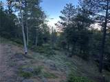 285 Forest Road - Photo 11