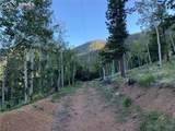 285 Forest Road - Photo 12