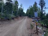 285 Forest Road - Photo 13