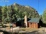 285 Forest Road - Photo 14