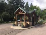 285 Forest Road - Photo 16