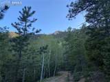 285 Forest Road - Photo 3