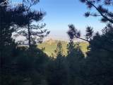 285 Forest Road - Photo 7