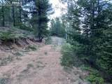 285 Forest Road - Photo 9