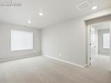 11385 Pikeminnow Place - Photo 17