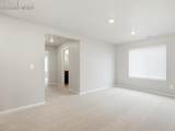 11385 Pikeminnow Place - Photo 18