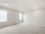 11385 Pikeminnow Place - Photo 19