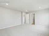 11385 Pikeminnow Place - Photo 20