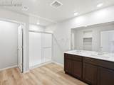 11385 Pikeminnow Place - Photo 21