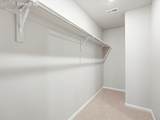 11385 Pikeminnow Place - Photo 23
