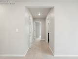 11385 Pikeminnow Place - Photo 24