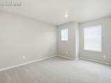 11385 Pikeminnow Place - Photo 25