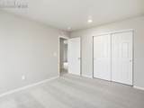 11385 Pikeminnow Place - Photo 26