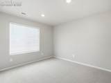 11385 Pikeminnow Place - Photo 27
