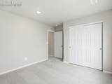 11385 Pikeminnow Place - Photo 28